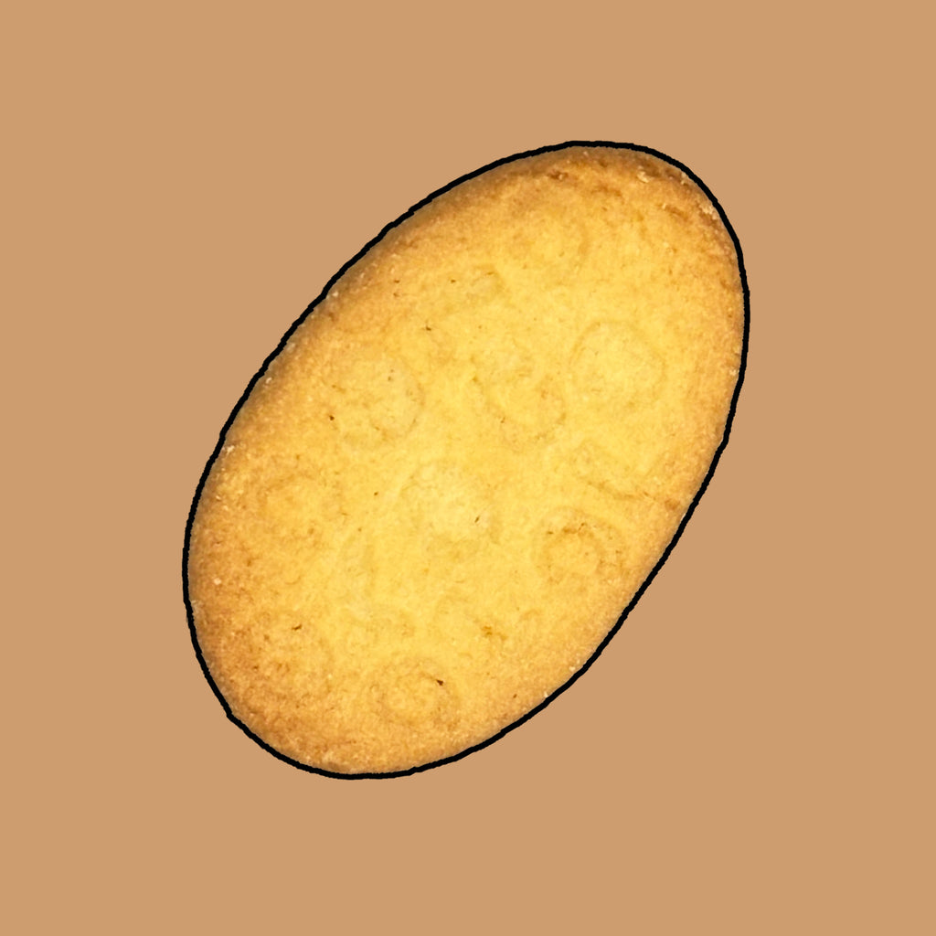 Biondo