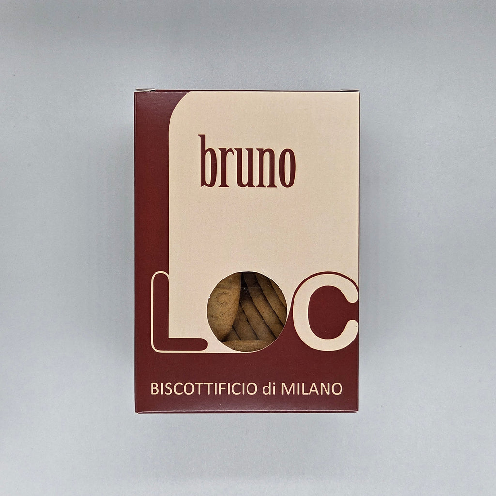 Bruno
