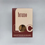 Bruno