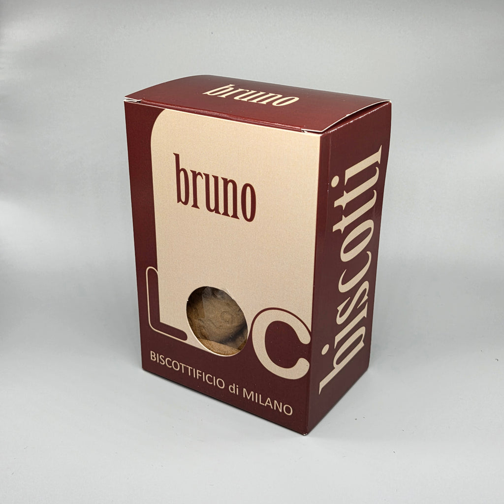 Bruno