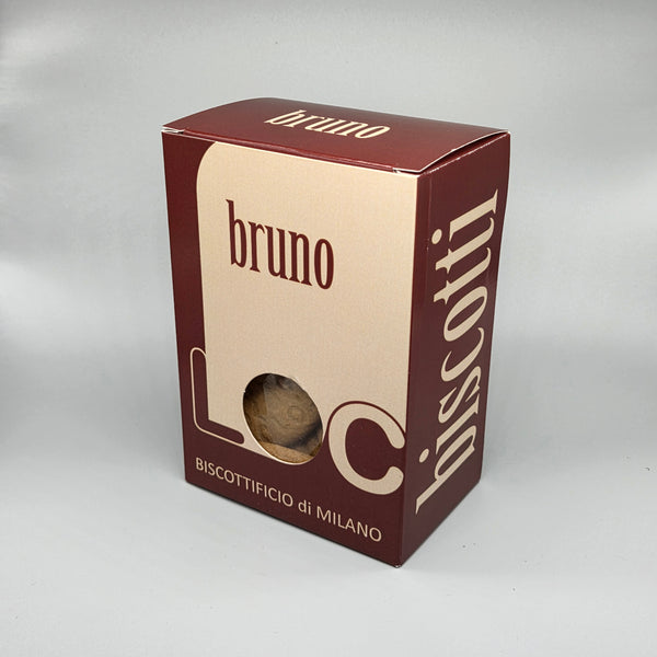 Bruno