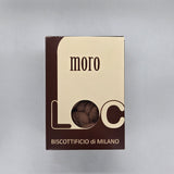 Moro