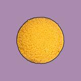 Riso e zafferano