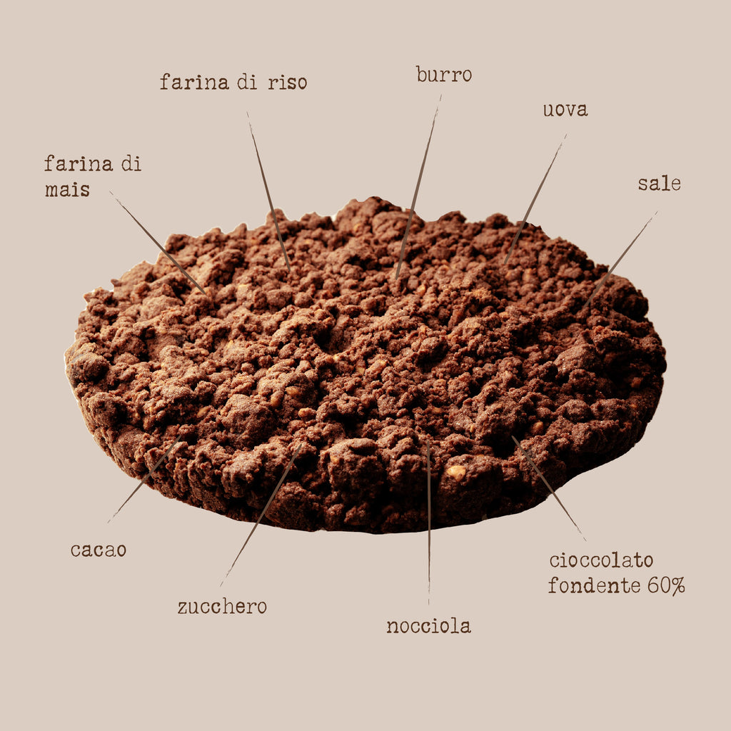 La Tonino